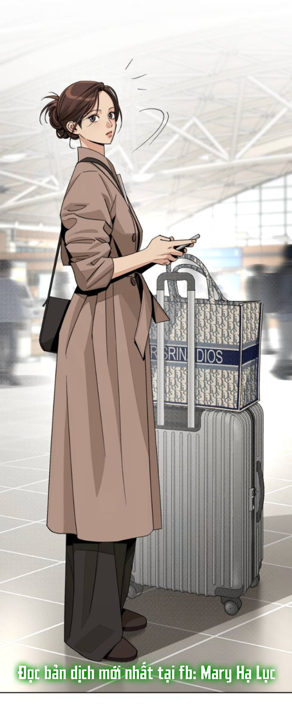 Tình Yêu Của Ik Seob Chap 63 - Next Chap 64