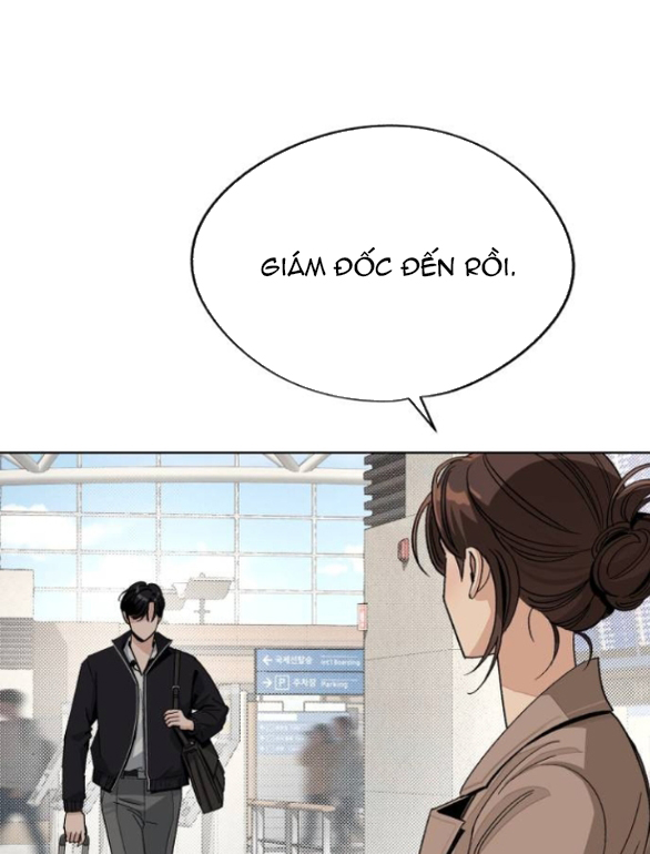 Tình Yêu Của Ik Seob Chap 63 - Next Chap 64