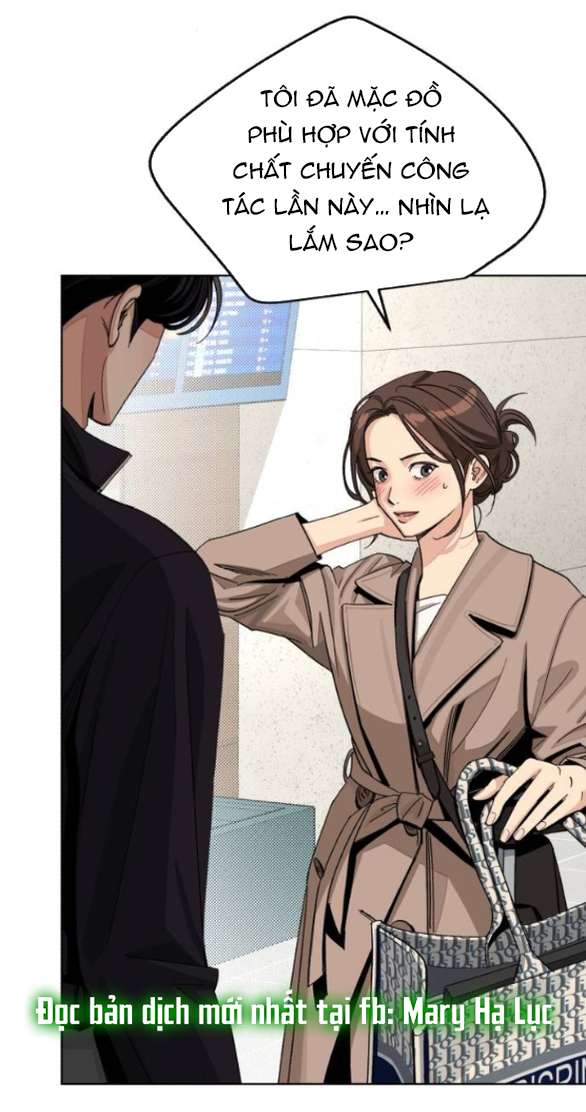 Tình Yêu Của Ik Seob Chap 63 - Next Chap 64