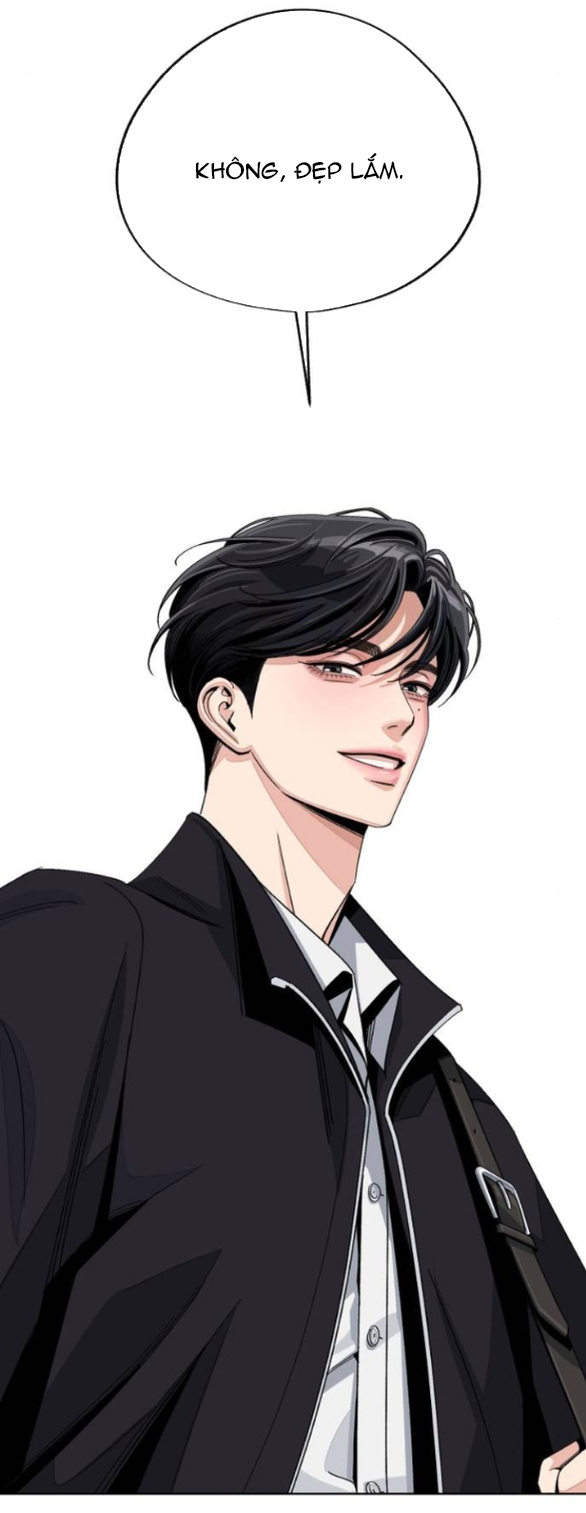 Tình Yêu Của Ik Seob Chap 63 - Next Chap 64