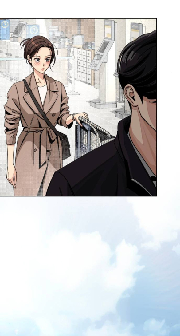 Tình Yêu Của Ik Seob Chap 63 - Next Chap 64