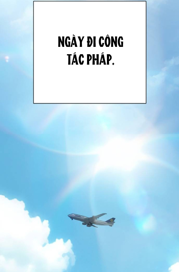 Tình Yêu Của Ik Seob Chap 63 - Next Chap 64