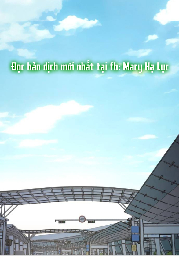 Tình Yêu Của Ik Seob Chap 63 - Next Chap 64