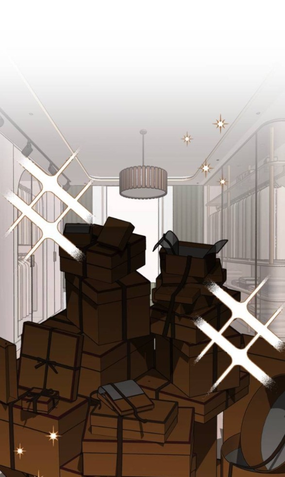 Tình Yêu Của Ik Seob Chap 63 - Next Chap 64