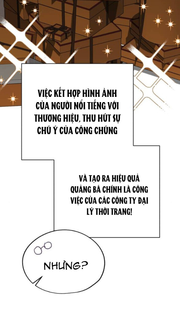 Tình Yêu Của Ik Seob Chap 63 - Next Chap 64