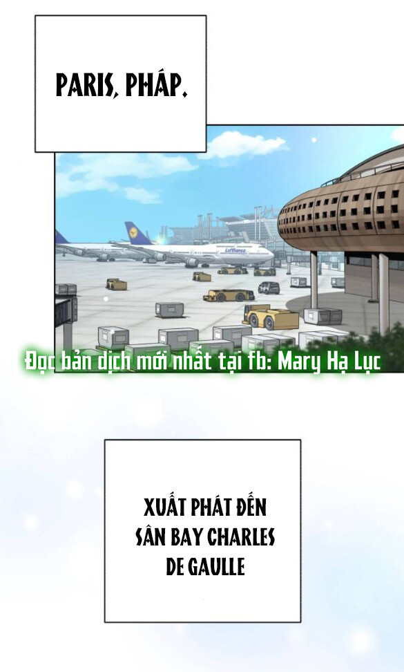 Tình Yêu Của Ik Seob Chap 64 - Next Chap 65