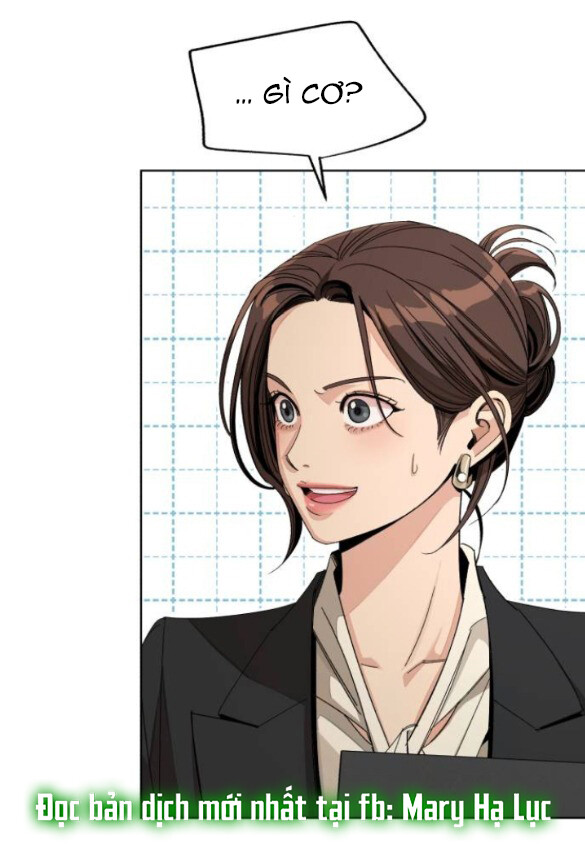 Tình Yêu Của Ik Seob Chap 64 - Next Chap 65