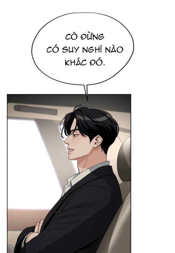 Tình Yêu Của Ik Seob Chap 64 - Next Chap 65