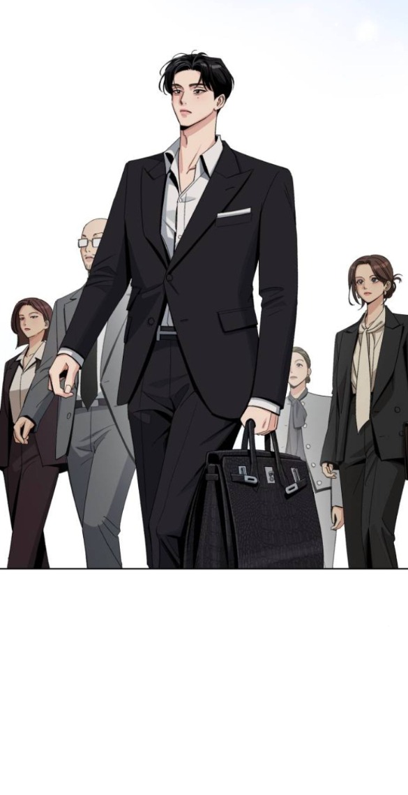 Tình Yêu Của Ik Seob Chap 64 - Next Chap 65