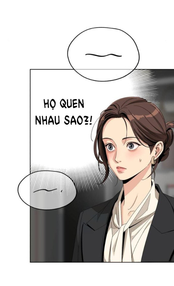 Tình Yêu Của Ik Seob Chap 64 - Next Chap 65