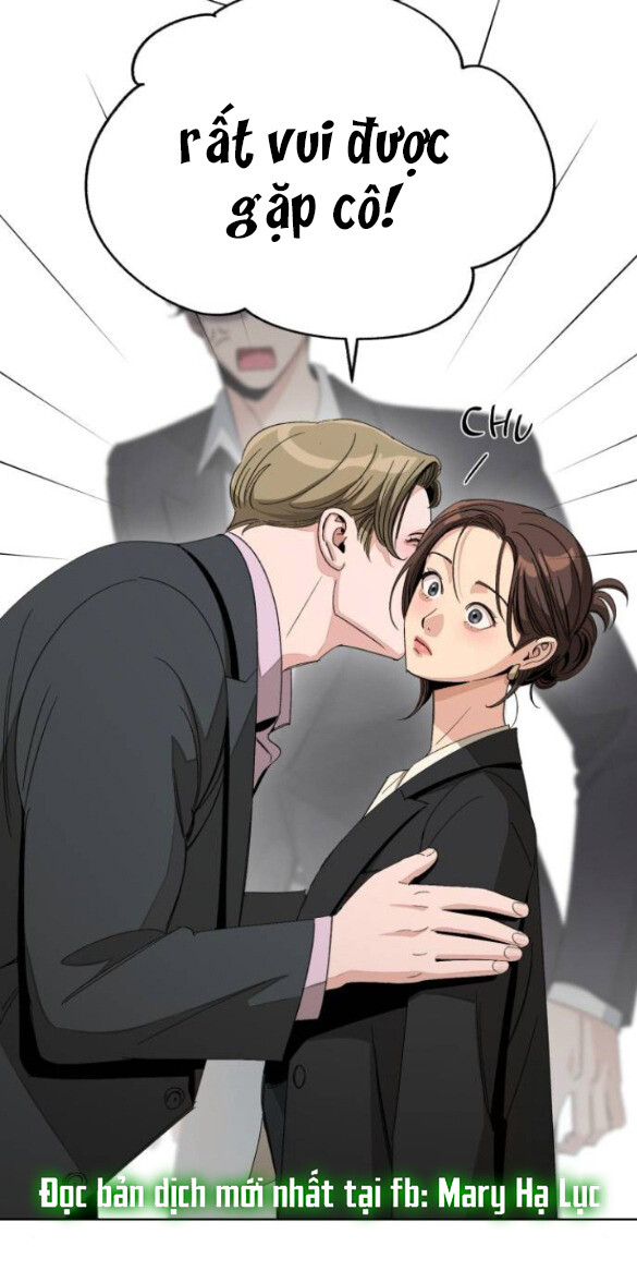 Tình Yêu Của Ik Seob Chap 64 - Next Chap 65