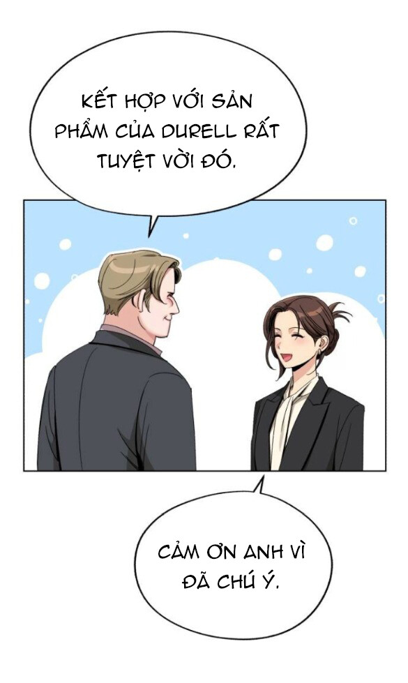 Tình Yêu Của Ik Seob Chap 64 - Next Chap 65