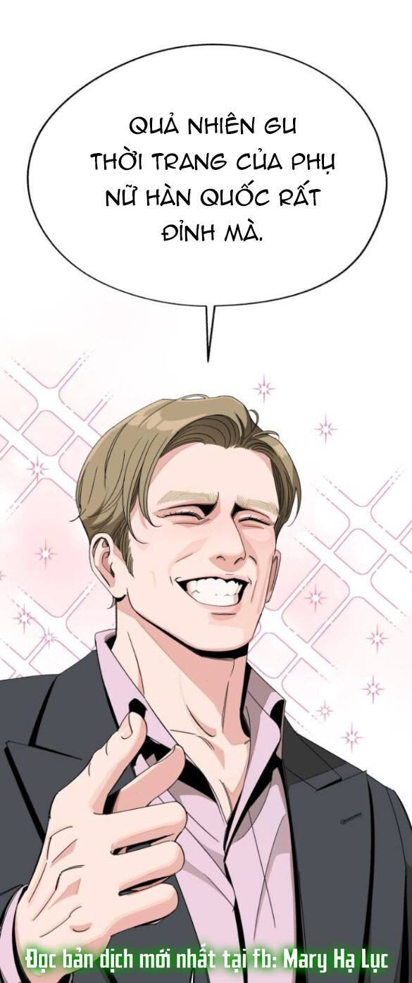 Tình Yêu Của Ik Seob Chap 64 - Next Chap 65