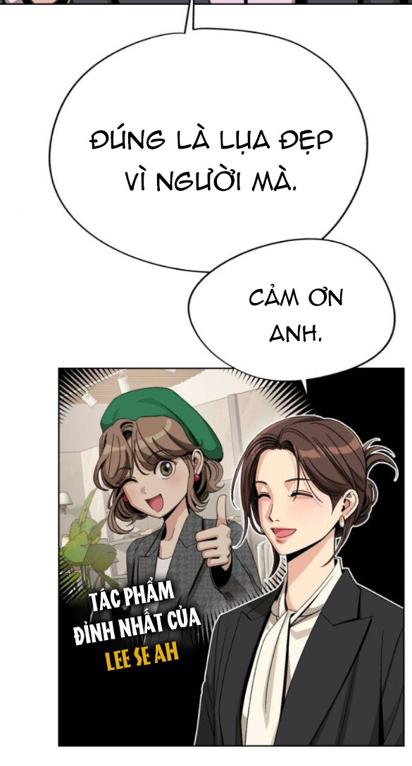 Tình Yêu Của Ik Seob Chap 64 - Next Chap 65