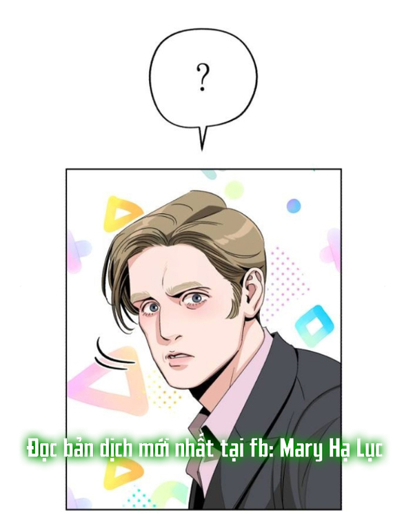 Tình Yêu Của Ik Seob Chap 64 - Next Chap 65