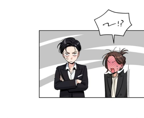 Tình Yêu Của Ik Seob Chap 64 - Next Chap 65