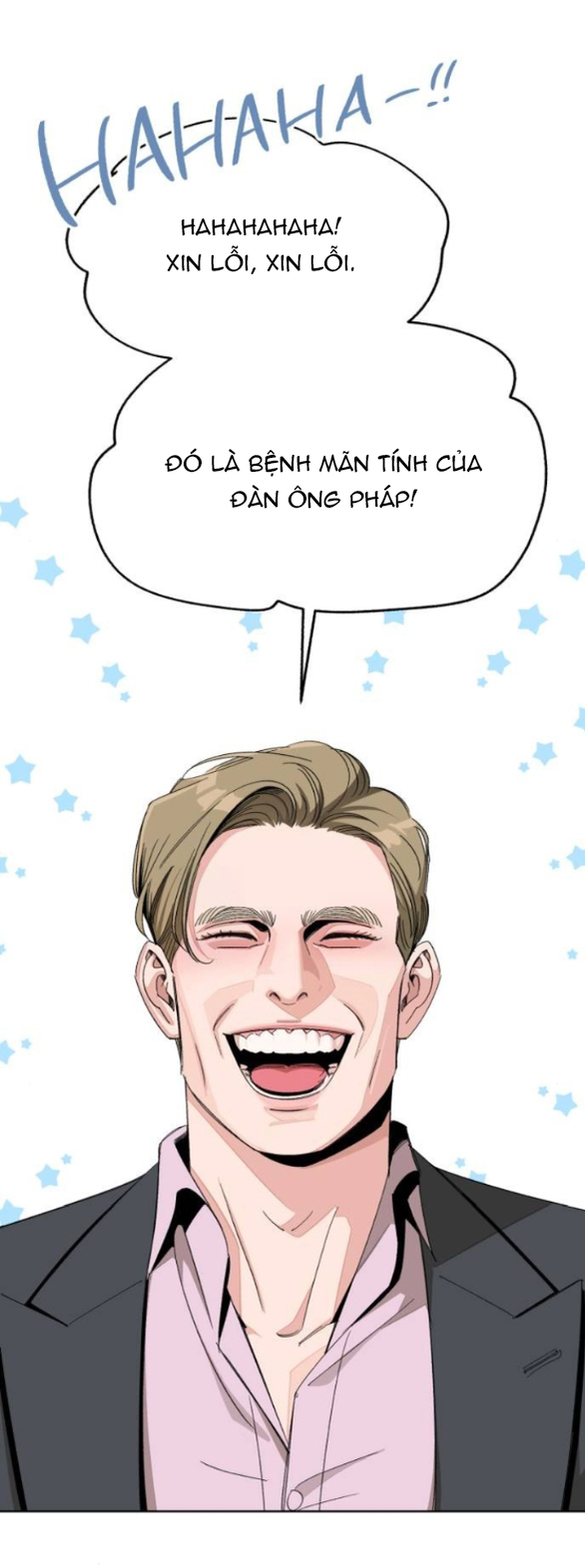 Tình Yêu Của Ik Seob Chap 64 - Next Chap 65