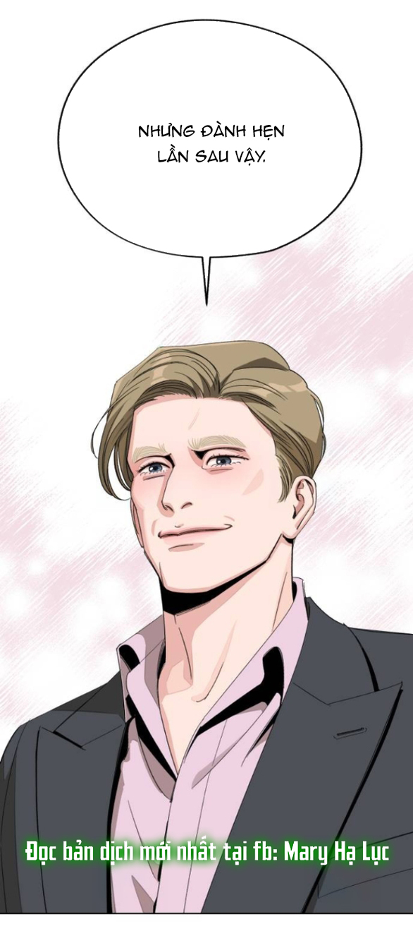 Tình Yêu Của Ik Seob Chap 64 - Next Chap 65