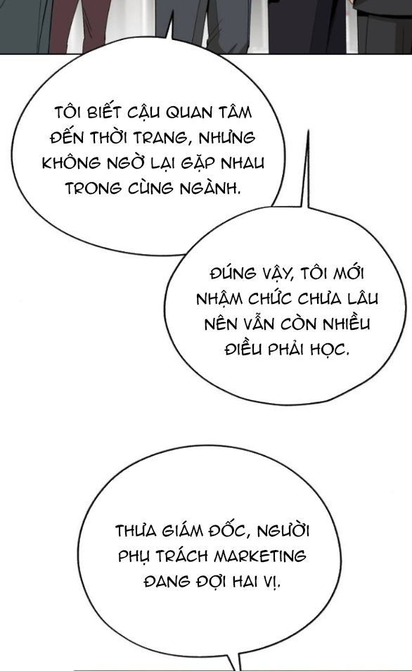 Tình Yêu Của Ik Seob Chap 64 - Next Chap 65