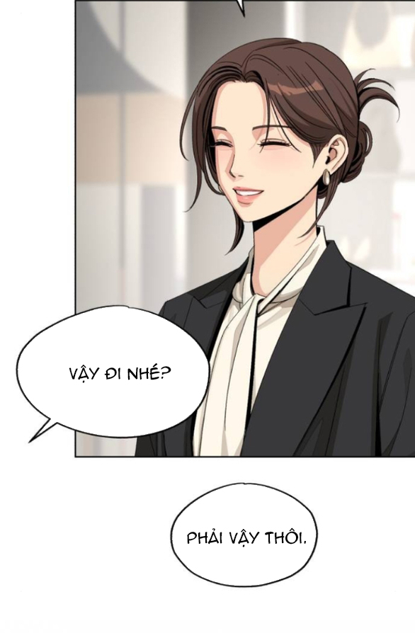 Tình Yêu Của Ik Seob Chap 64 - Next Chap 65