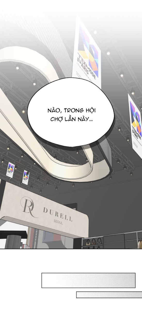 Tình Yêu Của Ik Seob Chap 64 - Next Chap 65