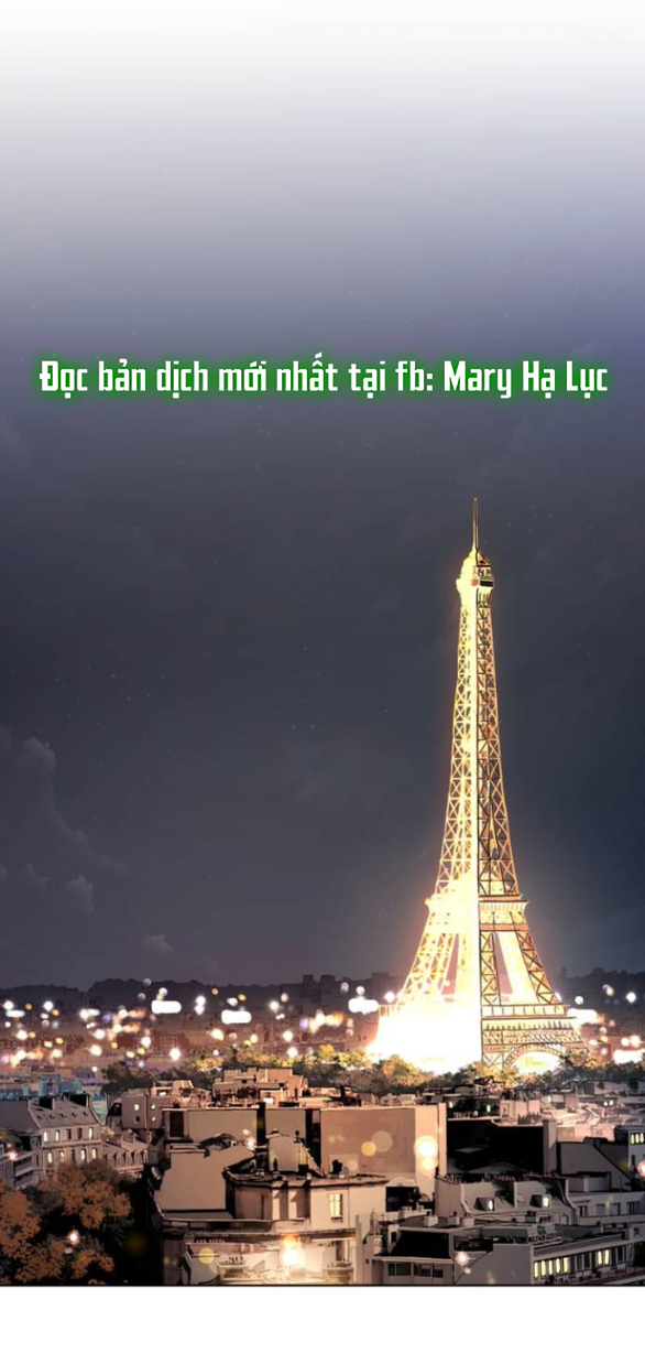 Tình Yêu Của Ik Seob Chap 64 - Next Chap 65