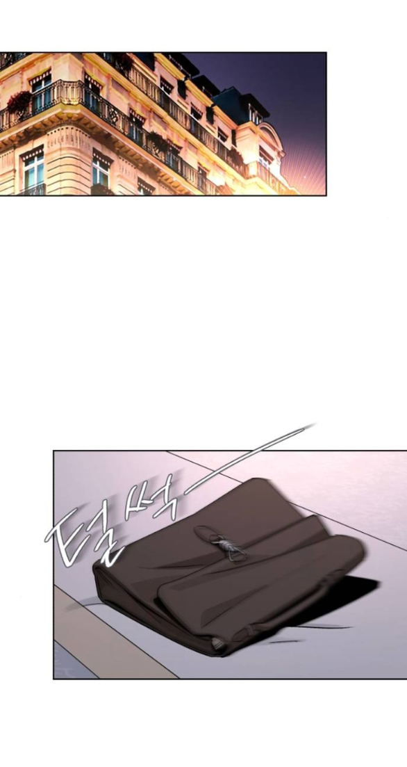 Tình Yêu Của Ik Seob Chap 64 - Next Chap 65