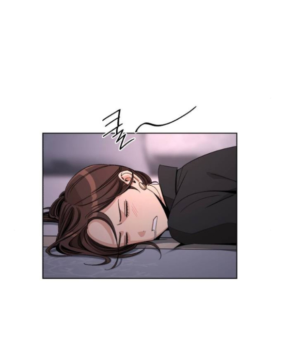 Tình Yêu Của Ik Seob Chap 64 - Next Chap 65