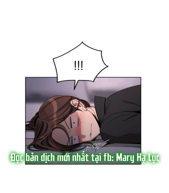 Tình Yêu Của Ik Seob Chap 64 - Next Chap 65