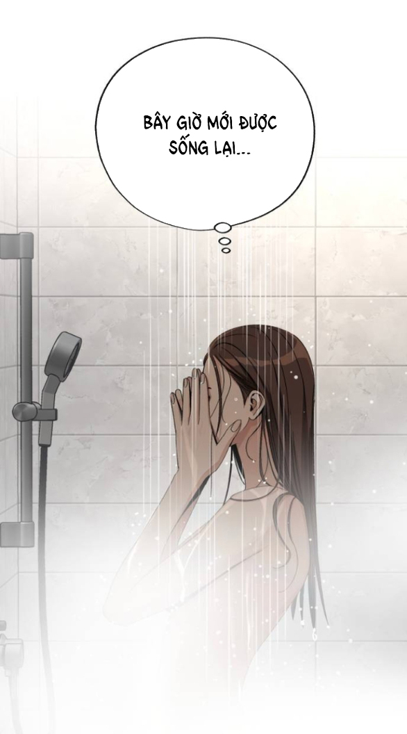 Tình Yêu Của Ik Seob Chap 64 - Next Chap 65