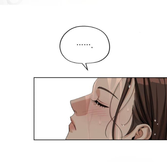 Tình Yêu Của Ik Seob Chap 64 - Next Chap 65