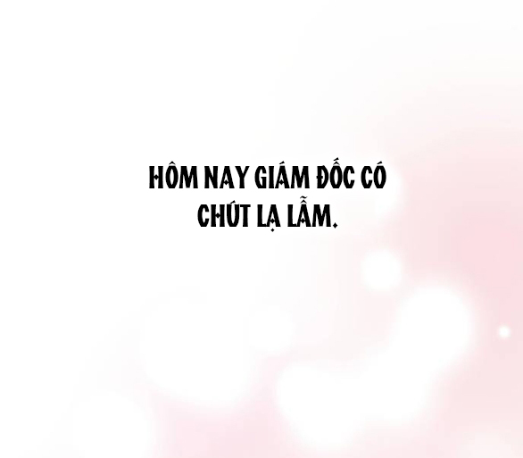 Tình Yêu Của Ik Seob Chap 64 - Next Chap 65