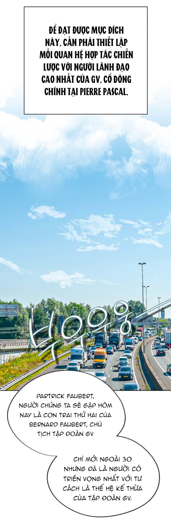 Tình Yêu Của Ik Seob Chap 64 - Next Chap 65