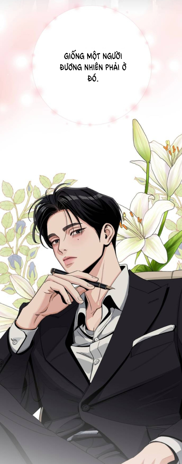 Tình Yêu Của Ik Seob Chap 64 - Next Chap 65