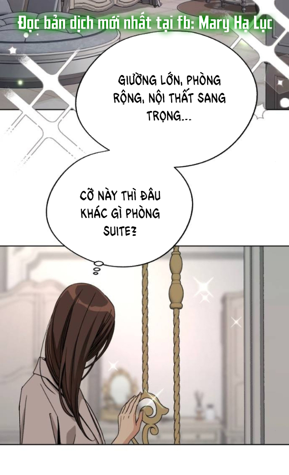Tình Yêu Của Ik Seob Chap 64 - Next Chap 65