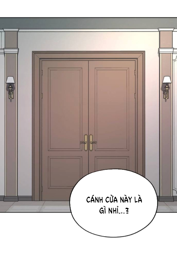 Tình Yêu Của Ik Seob Chap 64 - Next Chap 65