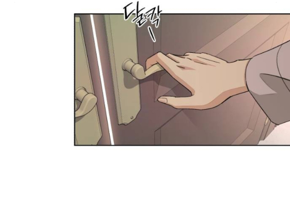 Tình Yêu Của Ik Seob Chap 64 - Next Chap 65