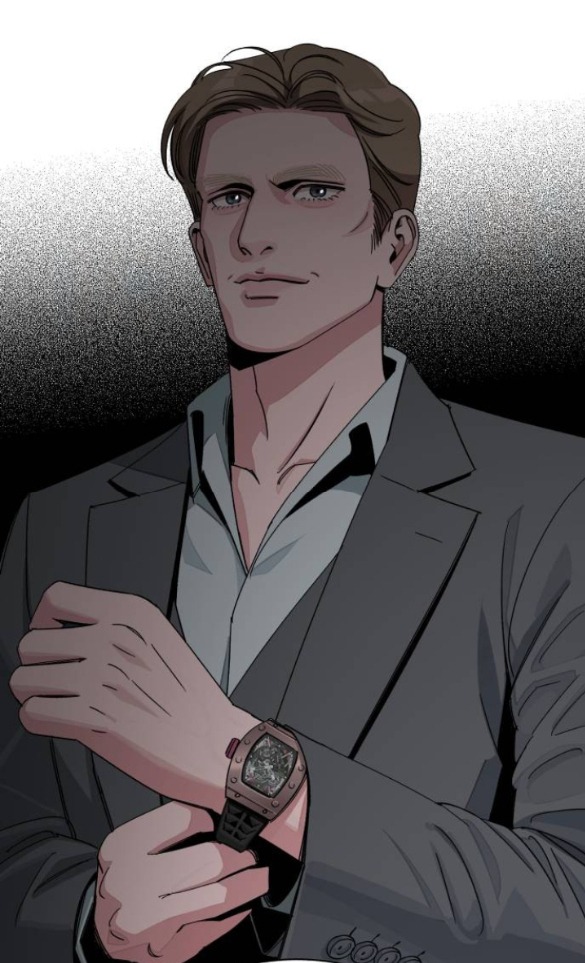 Tình Yêu Của Ik Seob Chap 64 - Next Chap 65