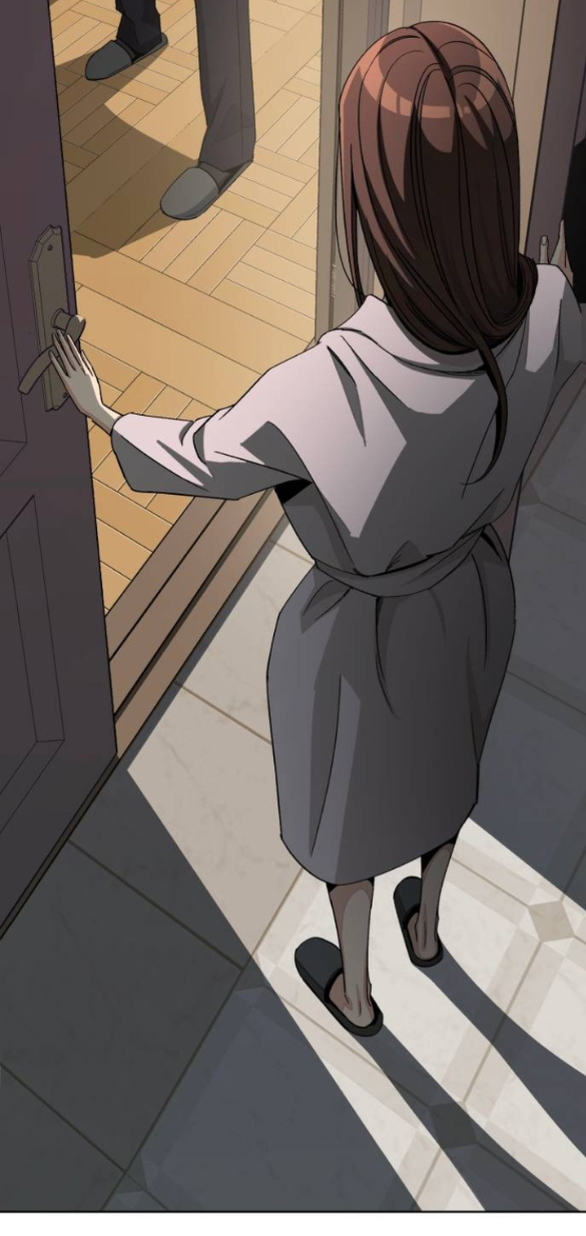 Tình Yêu Của Ik Seob Chap 64 - Next Chap 65