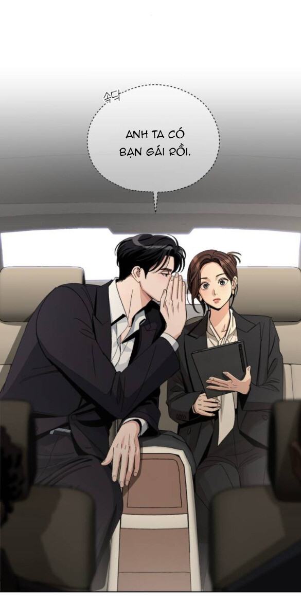 Tình Yêu Của Ik Seob Chap 64 - Next Chap 65