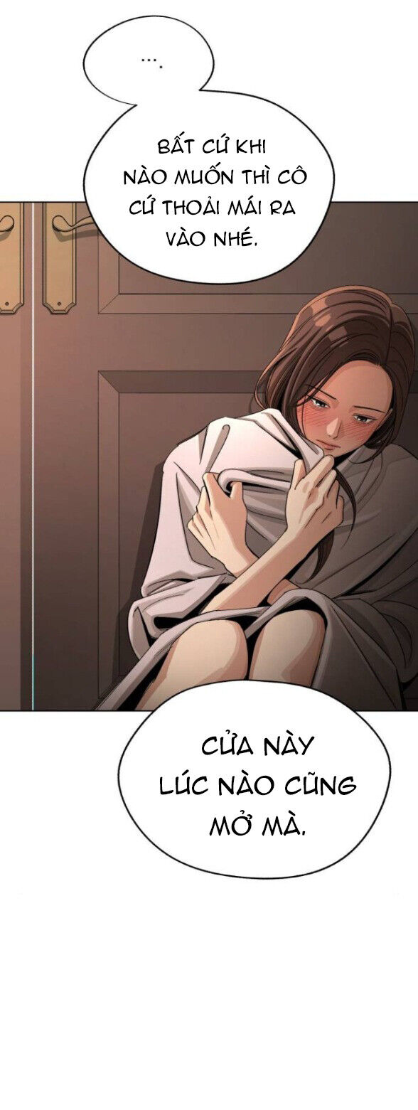 Tình Yêu Của Ik Seob Chap 65 - Next Chap 66