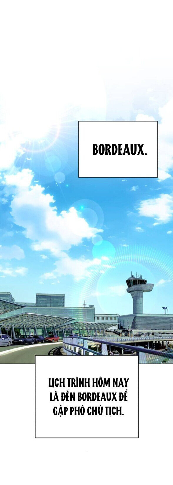 Tình Yêu Của Ik Seob Chap 65 - Next Chap 66