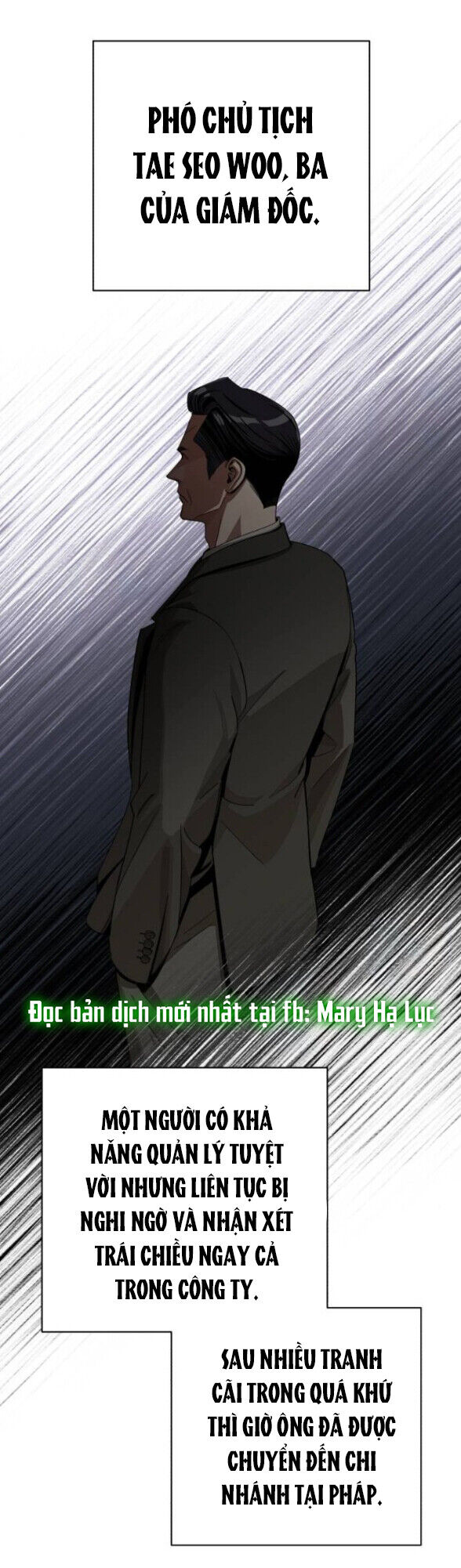 Tình Yêu Của Ik Seob Chap 65 - Next Chap 66