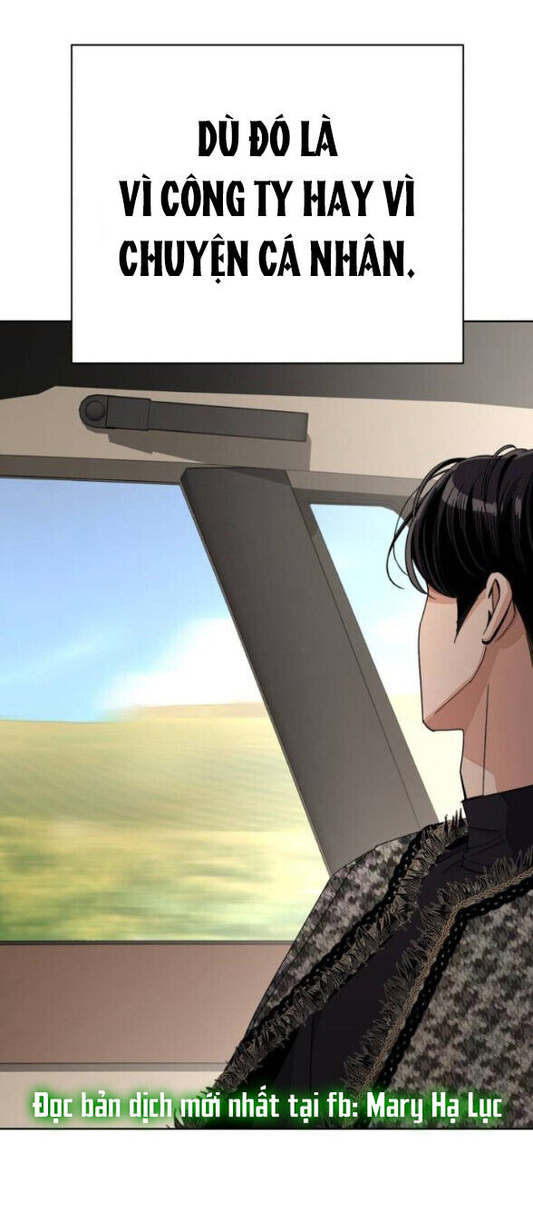 Tình Yêu Của Ik Seob Chap 65 - Next Chap 66