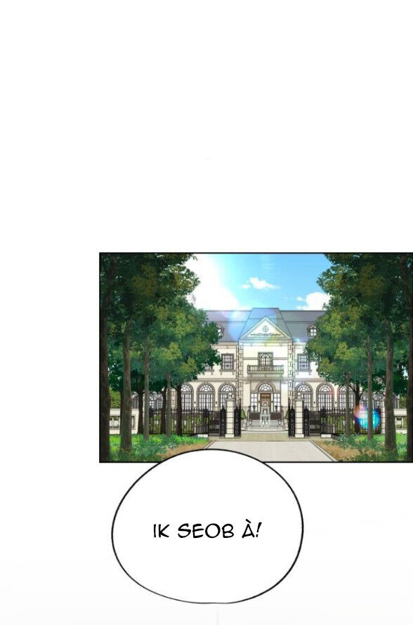 Tình Yêu Của Ik Seob Chap 65 - Next Chap 66