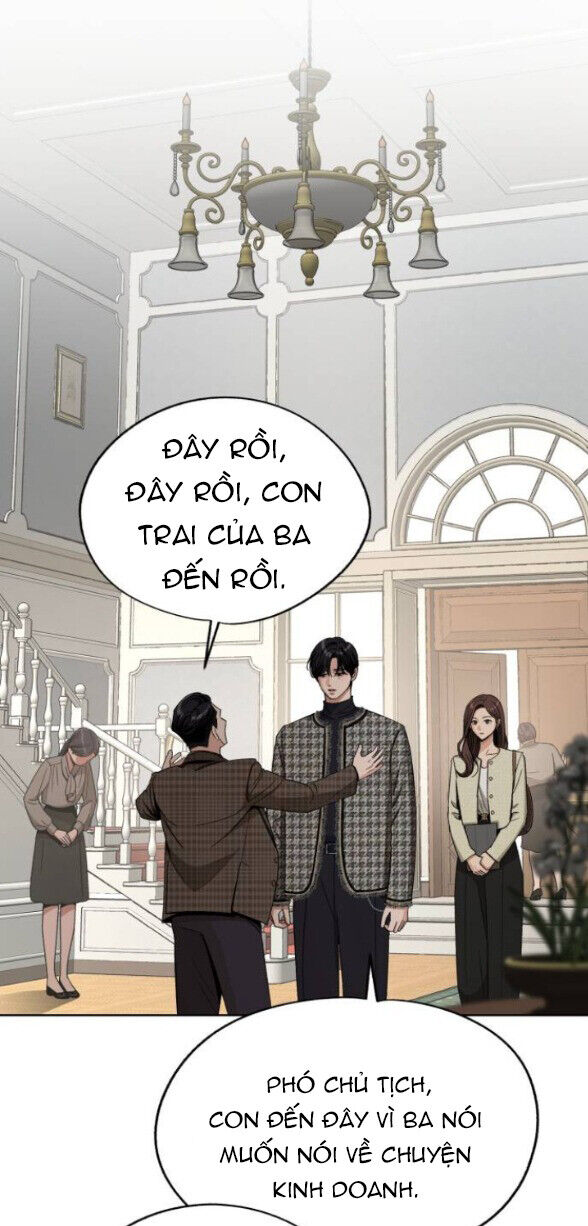 Tình Yêu Của Ik Seob Chap 65 - Next Chap 66