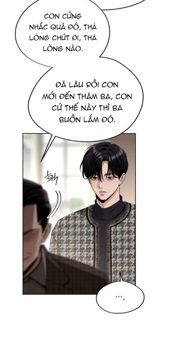 Tình Yêu Của Ik Seob Chap 65 - Next Chap 66