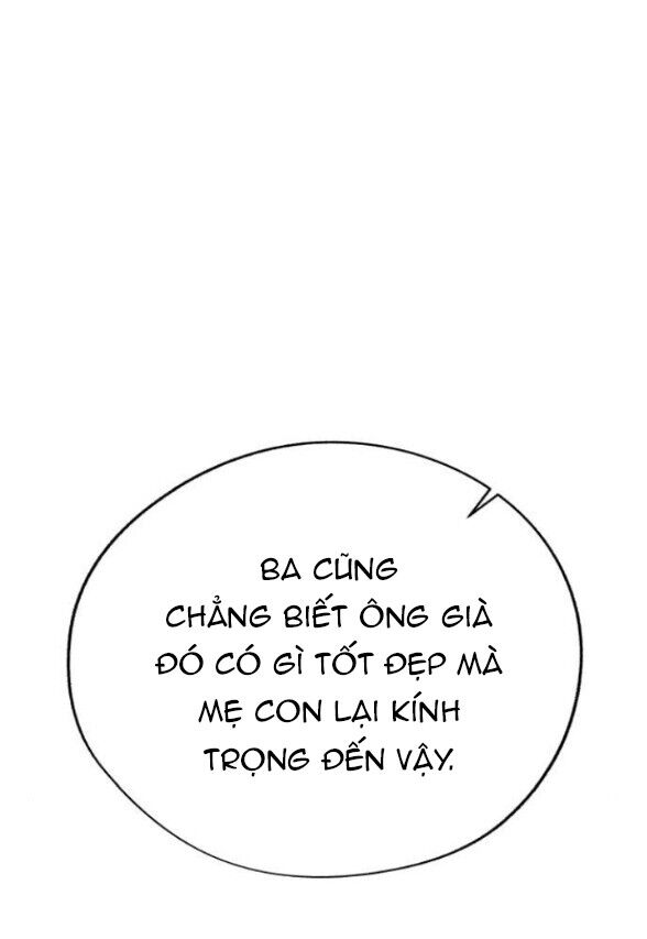Tình Yêu Của Ik Seob Chap 65 - Next Chap 66
