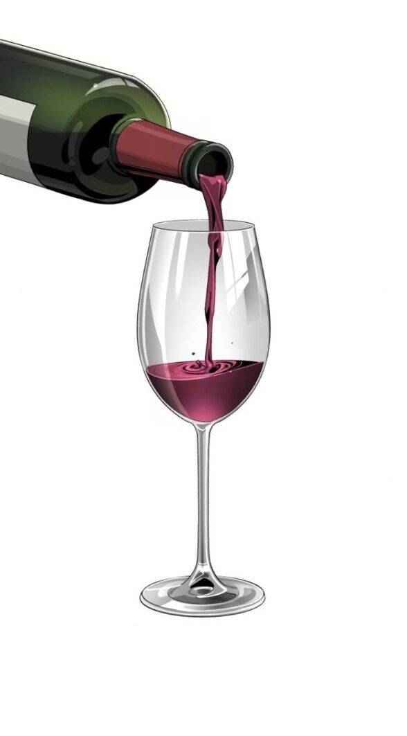 Tình Yêu Của Ik Seob Chap 65 - Next Chap 66