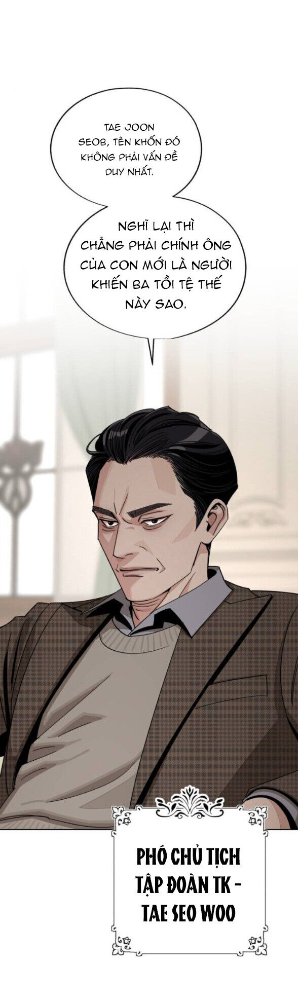 Tình Yêu Của Ik Seob Chap 65 - Next Chap 66